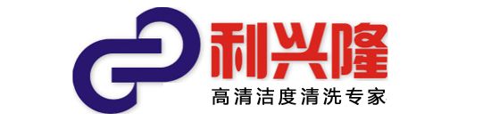 宜昌蘇鵬科技有限公司